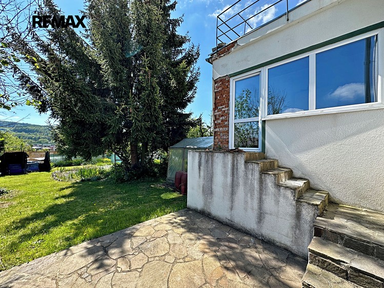 Haus zum Kauf, 150 m² (19 von 22)