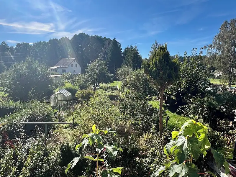 Prodej rodinného domu 129 m², pozemek 592 m², Pilníkov – náhled fotky 3
