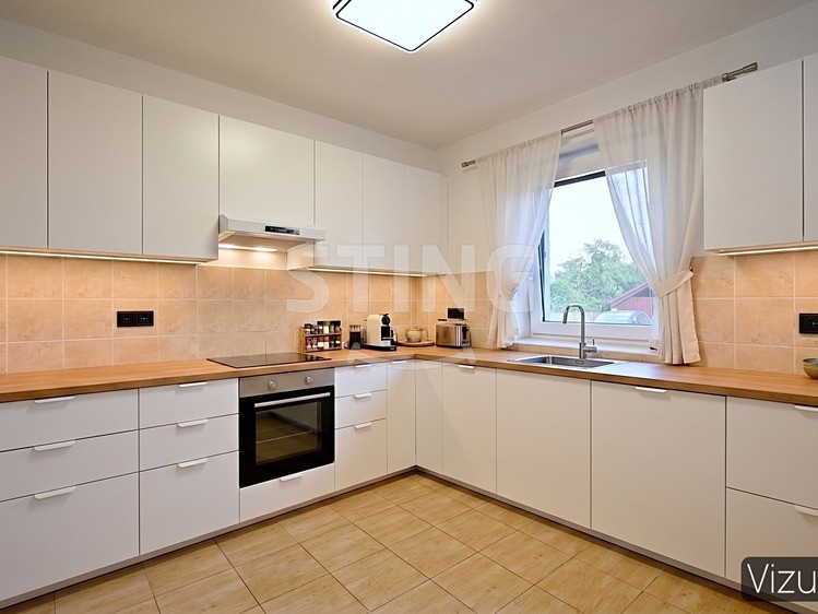 Будинок на продаж, 168 м² (8 з 26)