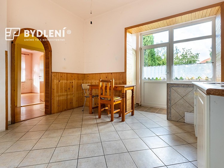 Prodej domu, 360 m² (10 z 56)