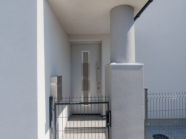 Будинок на продаж, 173 м² (32 з 37)