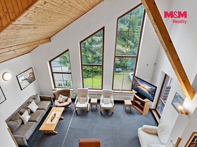 Prodej domu, 341 m² (3 z 30)