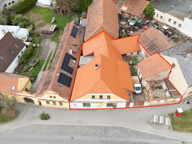 Будинок на продаж, 764 м² (6 з 14)