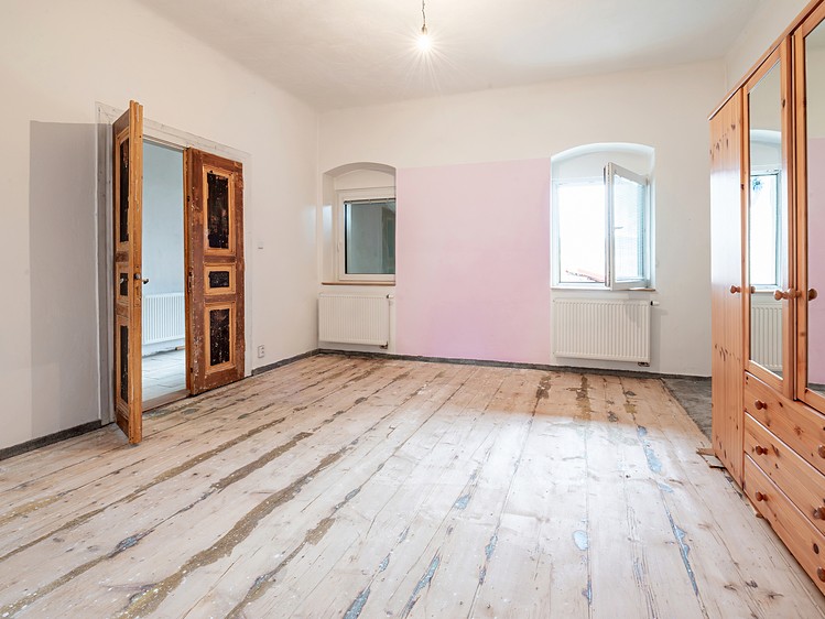 Gewerbefläche zum Kauf, 240 m² (15 von 27)