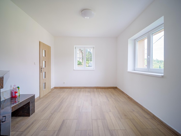 Prodej domu, 115 m² (8 z 21)