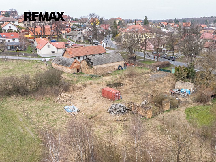 Prodej pozemku, 1 943 m² (12 z 14)