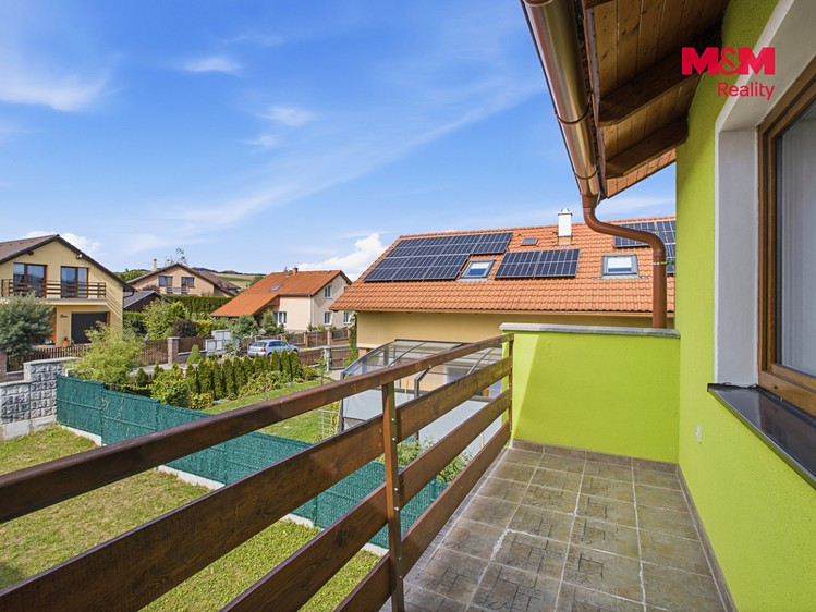 Prodej domu, 122 m² (20 z 30)