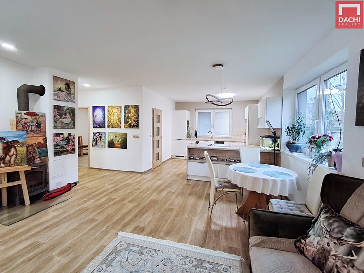 Будинок на продаж, 150 м² (4 з 29)