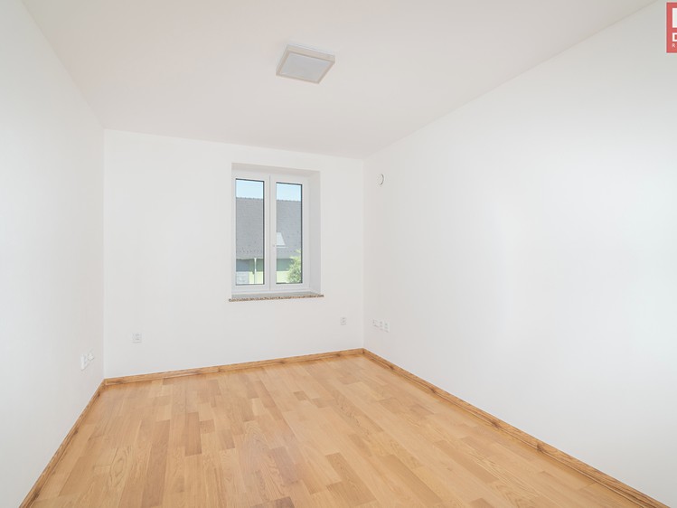 Будинок на продаж, 173 м² (28 з 37)