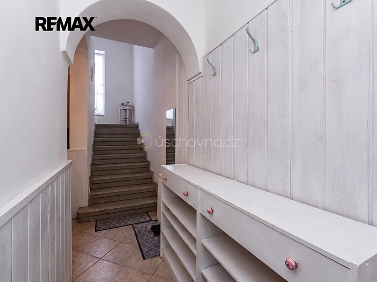 Будинок на продаж, 124 м² (13 з 29)