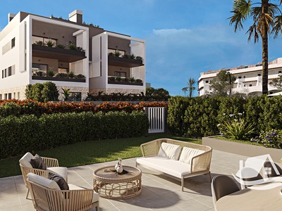 Prodej bytu 4+kk 344 m²