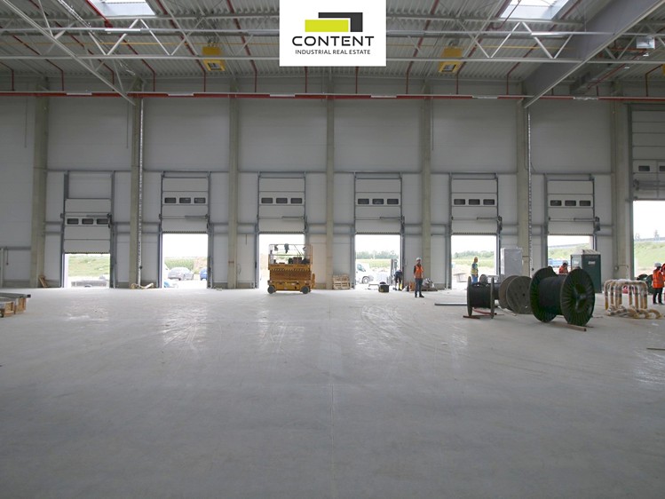 Gewerbefläche zur Miete, 5.250 m² (6 von 14)