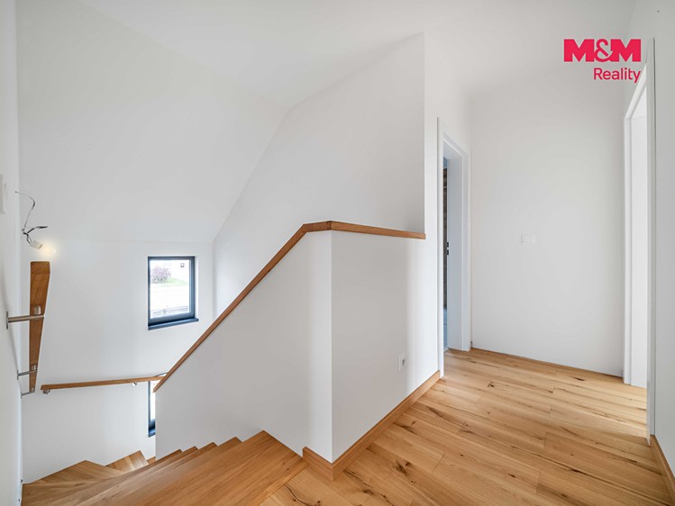 Будинок на продаж, 138 м² (23 з 30)