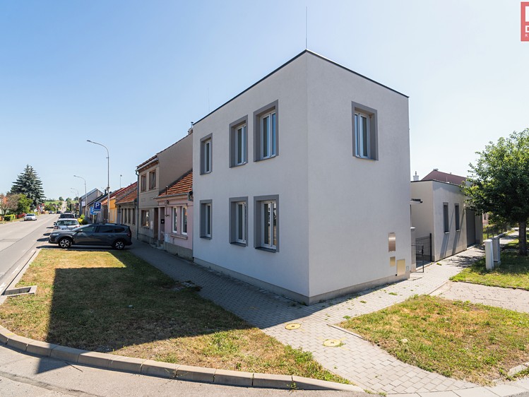 Будинок на продаж, 173 м² (4 з 37)