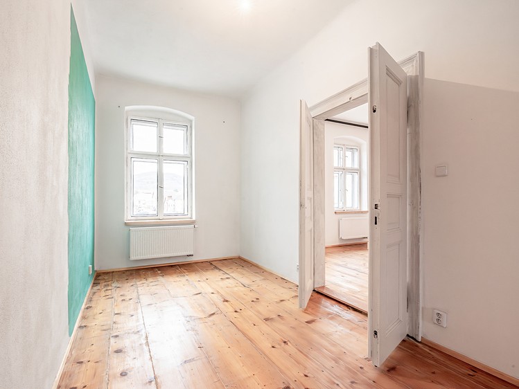 Haus zum Kauf, 240 m² (9 von 28)