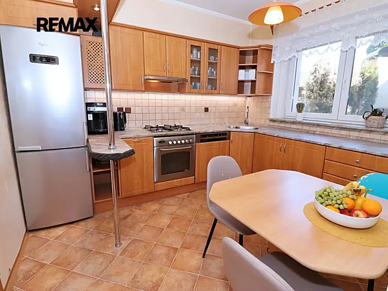 Prodej rodinného domu 159 m², pozemek 180 m², Jungmannovo nábřeží, Chrudim – Chrudim III