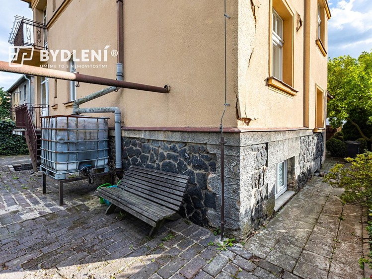 Prodej domu, 360 m² (19 z 56)