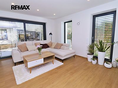 Prodej rodinného domu 130 m², pozemek 352 m²