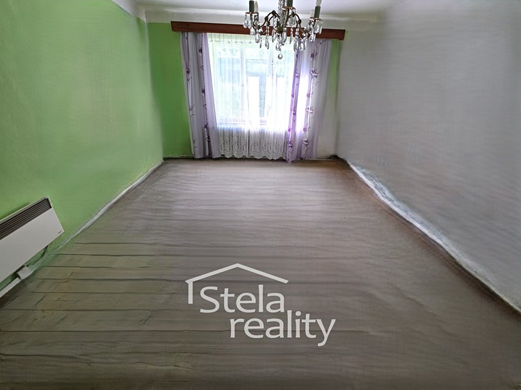 Будинок на продаж, 195 м² (16 з 24)