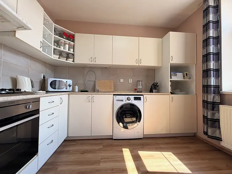 Pronájem bytu 3+kk 78 m², Plzeň – náhled fotky 1