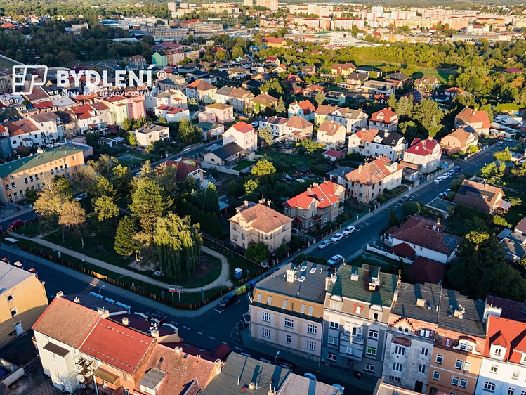 Prodej domu, 360 m² (49 z 56)