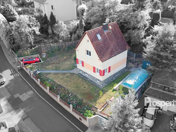Будинок на продаж, 148 м² (5 з 45)