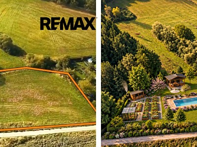 Grundstück zum Kauf, 6.590 m² (3 von 5)