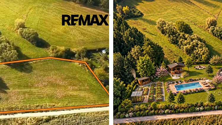 Grundstück zum Kauf, 6.590 m² (3 von 5)