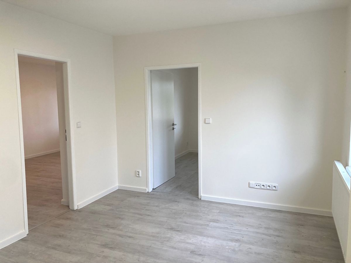 Pronájem vícegeneračního domu 140 m², pozemek 357 m² – fotografie 5