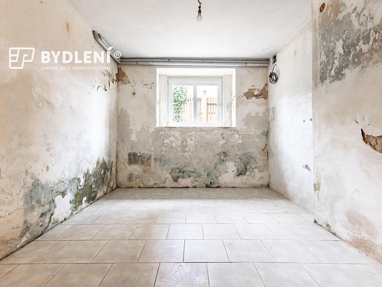 Prodej domu, 360 m² (38 z 56)