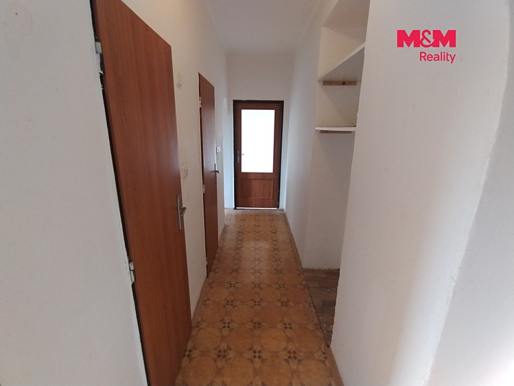 Квартира 2+1 на продаж, 50 м² (4 з 16)