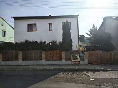 Prodej rodinného domu 172 m², pozemek 431 m²