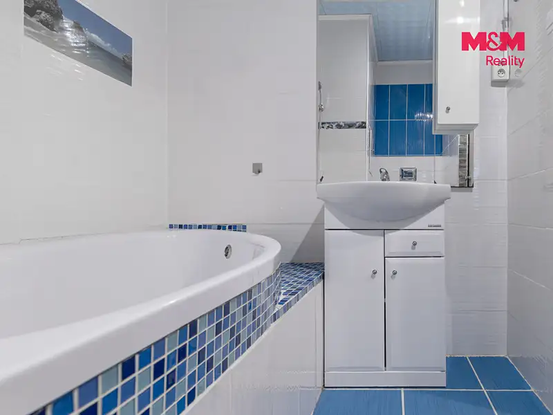 Prodej bytu 3+1 63 m², Český Těšín – náhled fotky 3