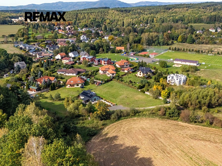 Prodej pozemku, 2 227 m² (31 z 49)