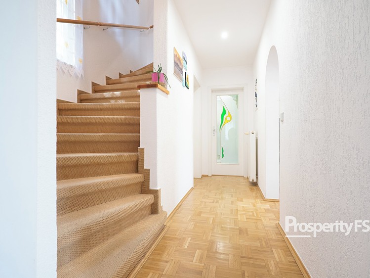 Будинок на продаж, 148 м² (15 з 45)