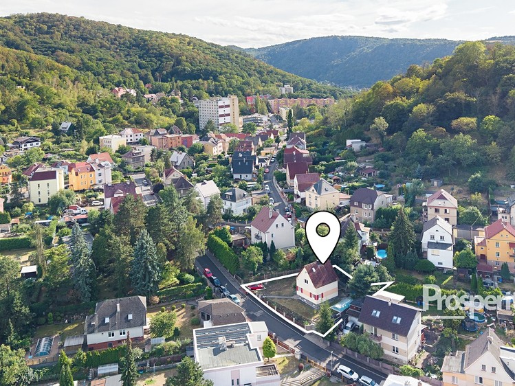 Будинок на продаж, 148 м² (42 з 45)