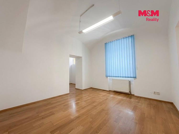 Комерційне приміщення в оренду, 30 м² (5 з 9)