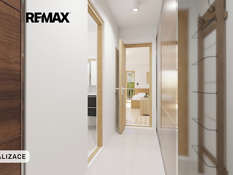 Prodej nemovitosti, 261 m² (11 z 36)