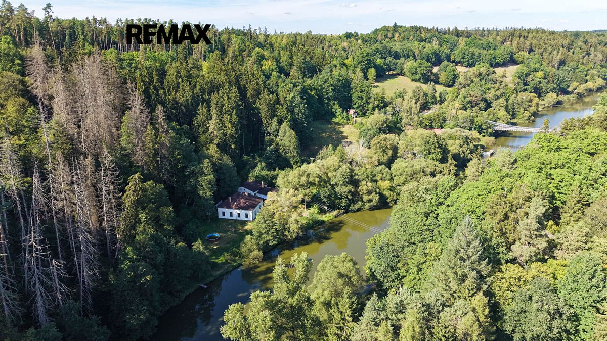 Prodej ubytovacího zařízení 210 m² – fotografie 2