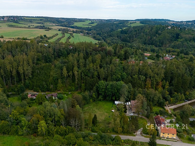 Ділянка на продаж, 2 000 м² (13 з 14)