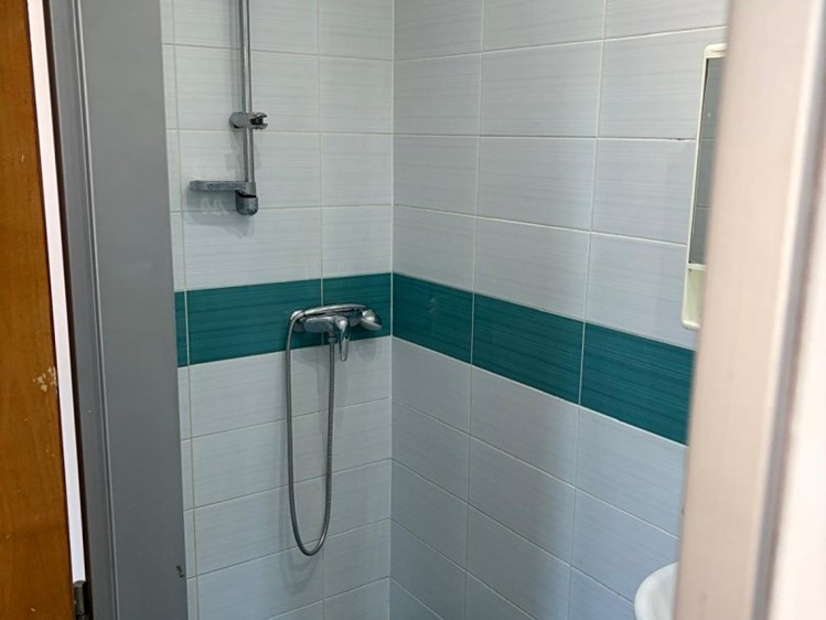 Квартира 4+1 на продаж, 109 м² (13 з 13)