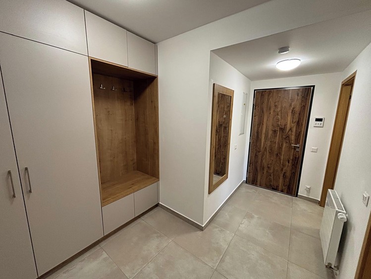 Prodej bytu 2+kk, 65 m² (7 z 14)