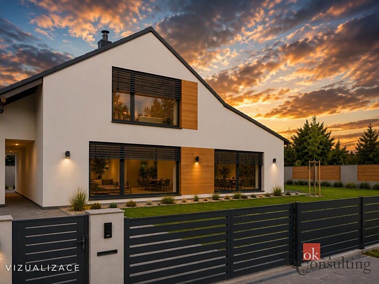 Prodej domu, 148 m² (5 z 34)