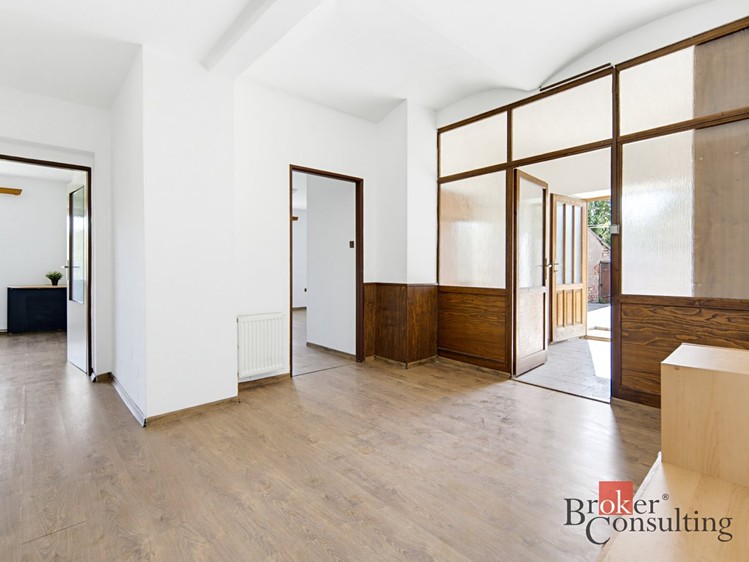 Prodej domu, 148 m² (14 z 34)