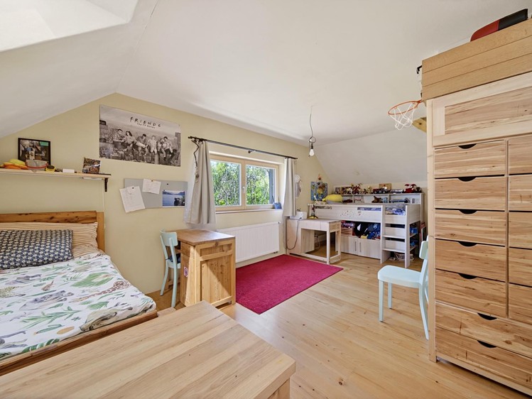 Prodej domu, 120 m² (6 z 33)