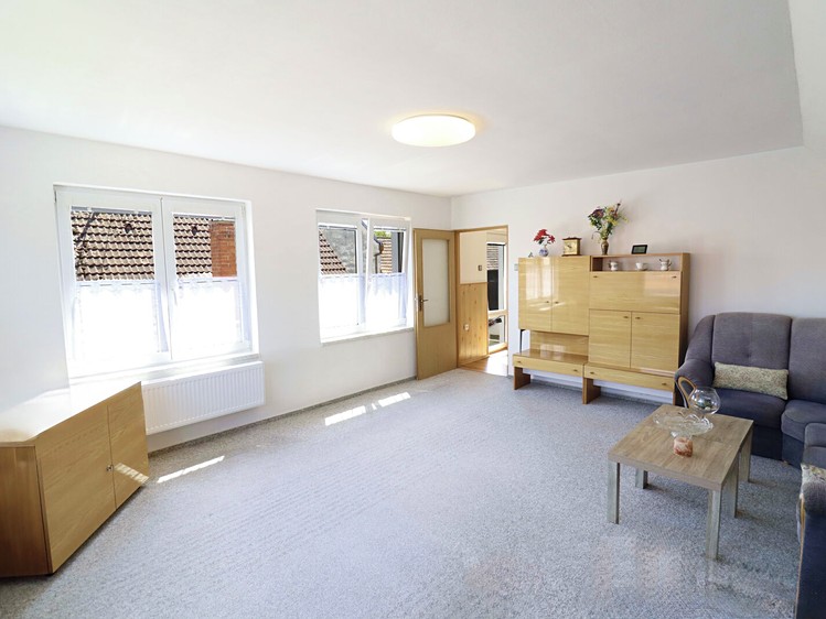 Haus zum Kauf, 171 m² (9 von 29)