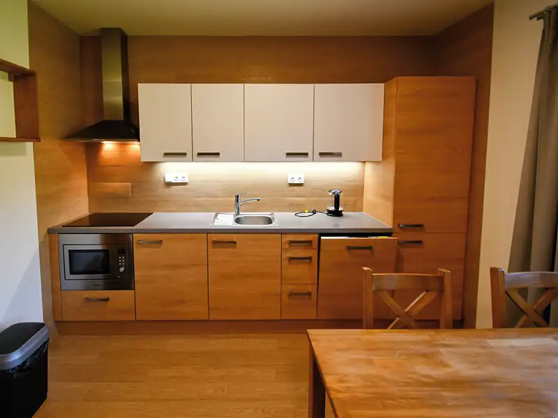 Prodej bytu 2+kk 48 m², Lipová-lázně – náhled fotky 2