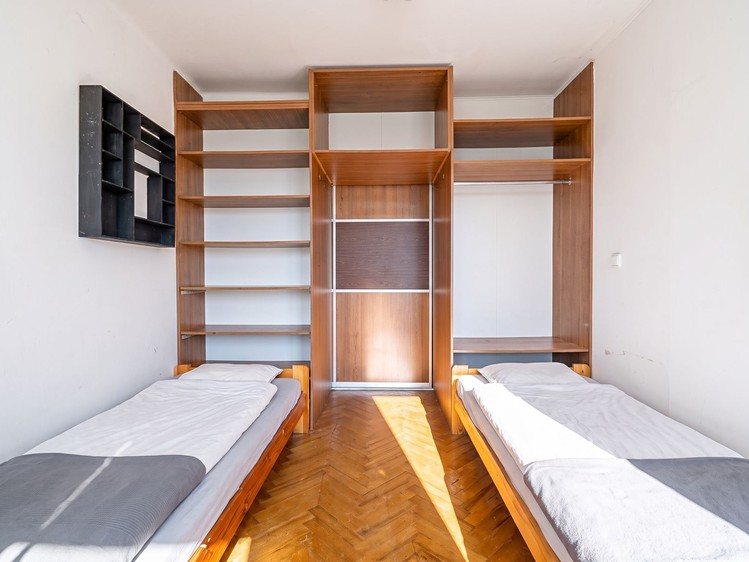 Квартира 2+kk на продаж, 59 м² (15 з 33)