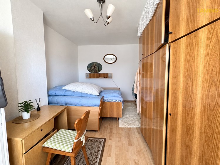 Будинок на продаж, 120 м² (7 з 19)