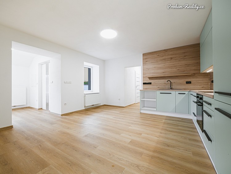 Будинок на продаж, 95 м² (4 з 36)